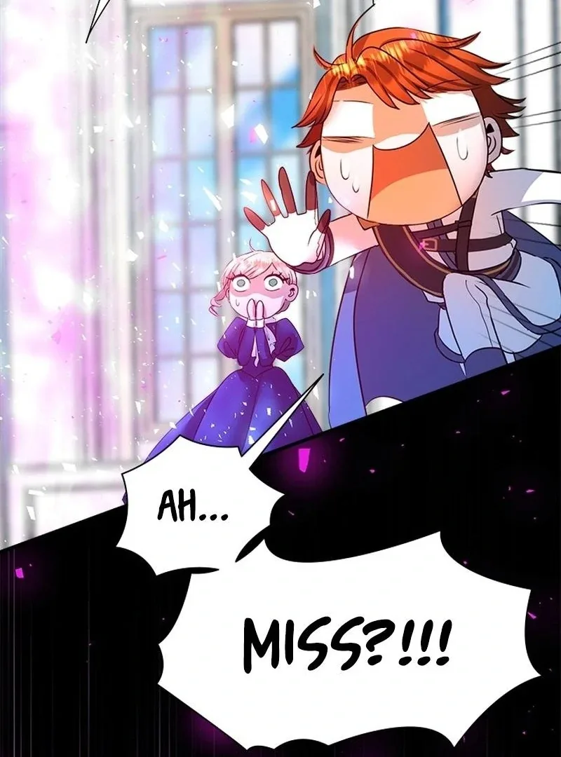 I Need Someone to Stop My Older Brothers Chapter 30 page 73