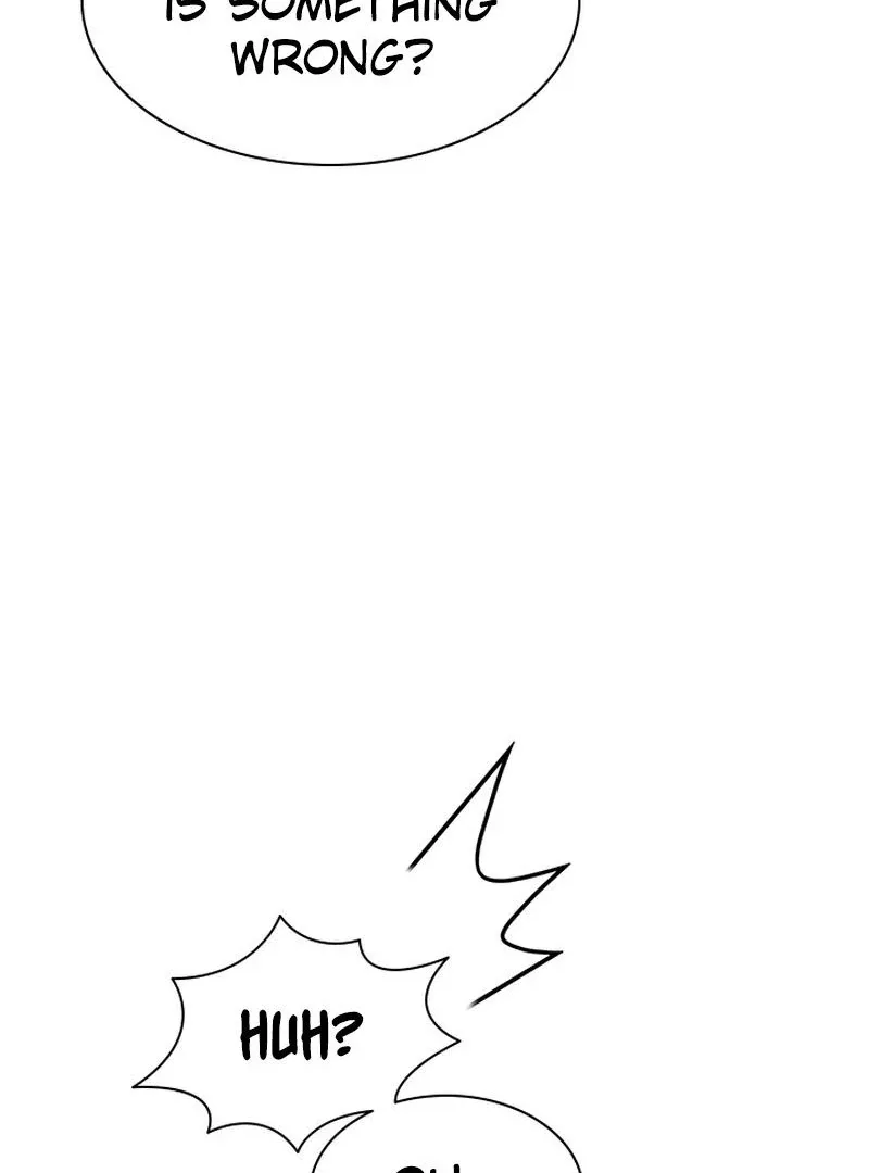 I Need Someone to Stop My Older Brothers Chapter 30 page 68