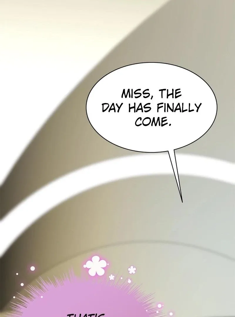 I Need Someone to Stop My Older Brothers Chapter 30 page 55