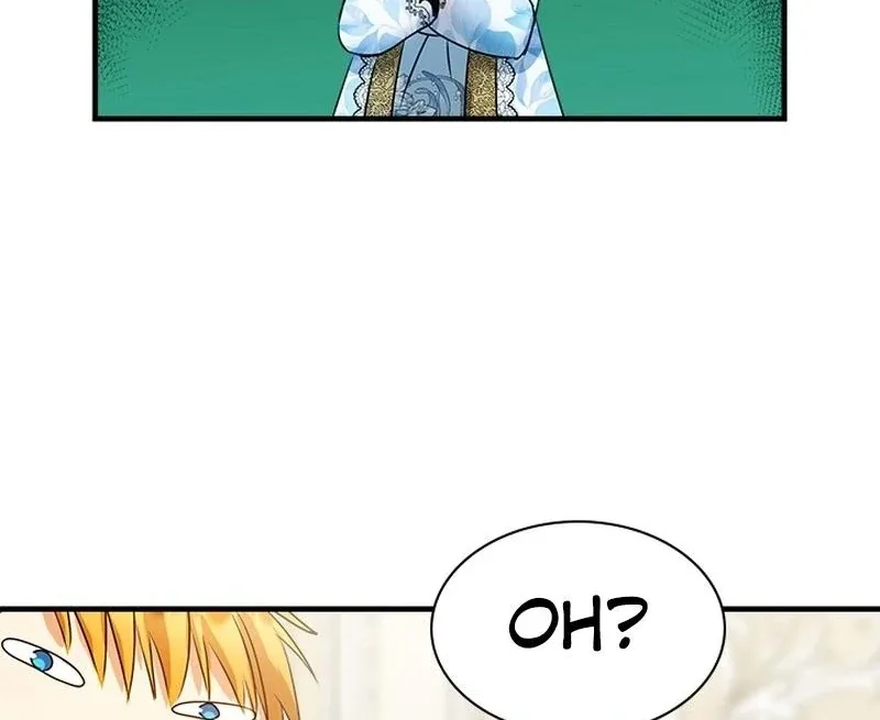 I Need Someone to Stop My Older Brothers Chapter 30 page 24