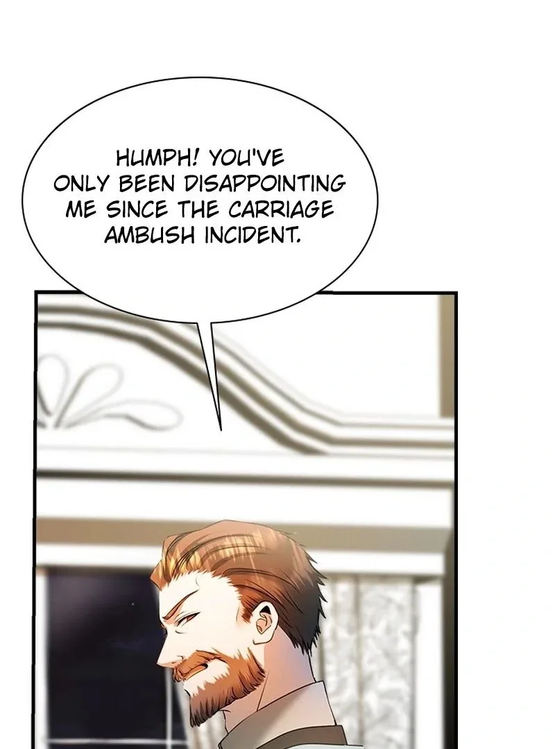 I Need Someone to Stop My Older Brothers Chapter 30 page 49