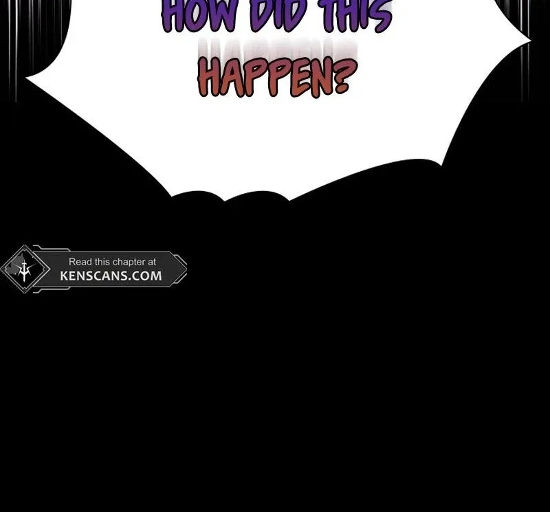 I Need Someone to Stop My Older Brothers Chapter 30 page 41