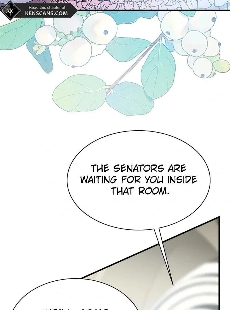 I Need Someone to Stop My Older Brothers Chapter 30 page 58
