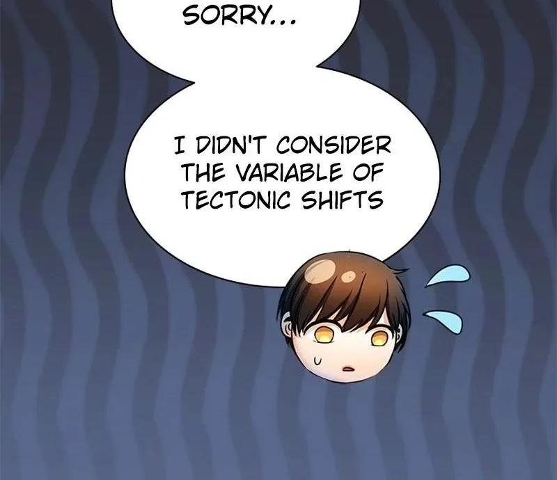 I Need Someone to Stop My Older Brothers Chapter 30 page 18