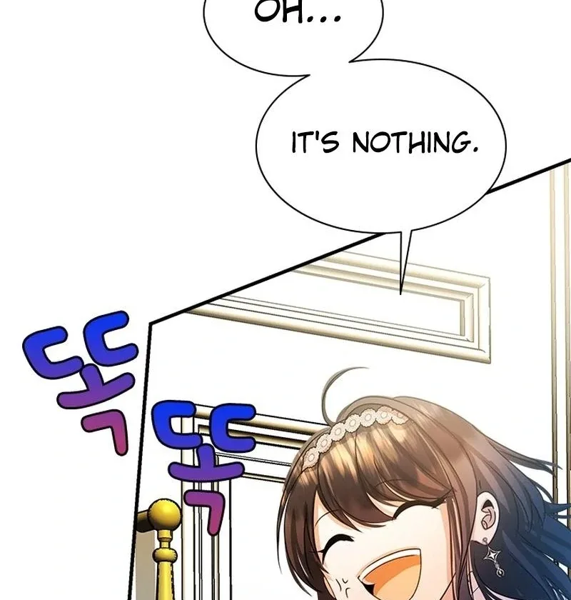 I Need Someone to Stop My Older Brothers Chapter 30 page 69