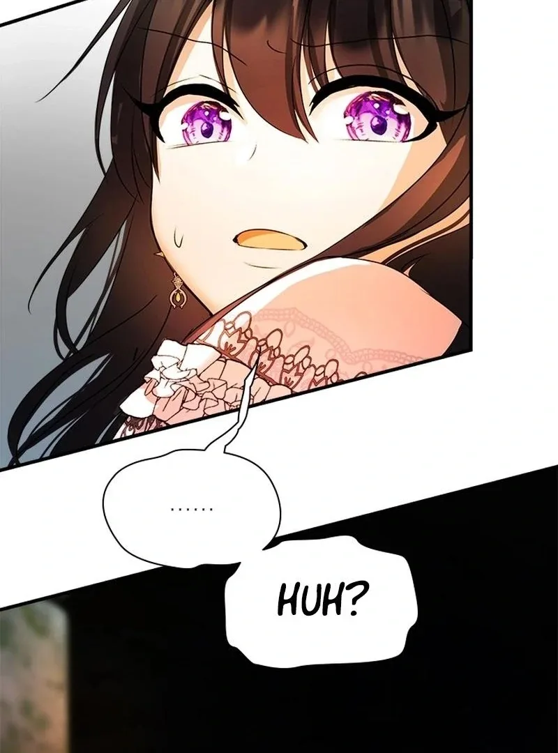 I Need Someone to Stop My Older Brothers Chapter 30 page 88