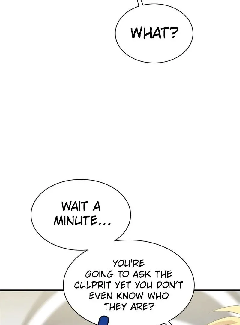 I Need Someone to Stop My Older Brothers Chapter 30 page 112