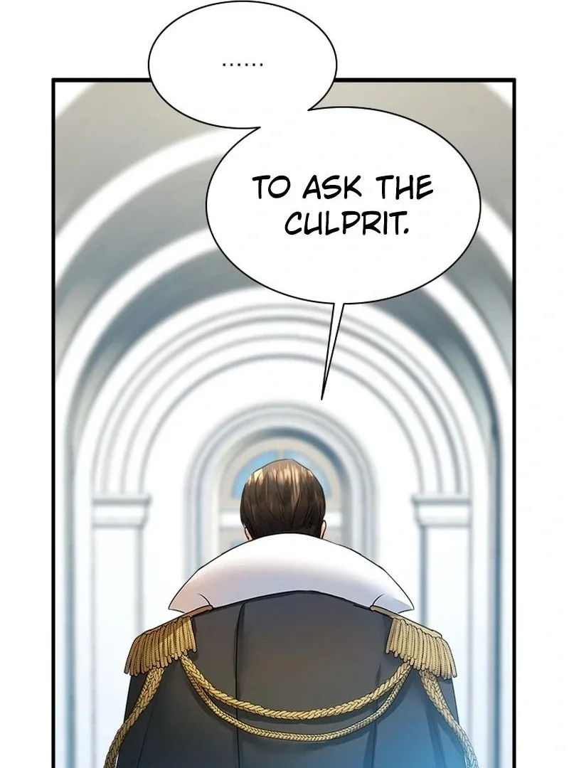 I Need Someone to Stop My Older Brothers Chapter 30 page 110