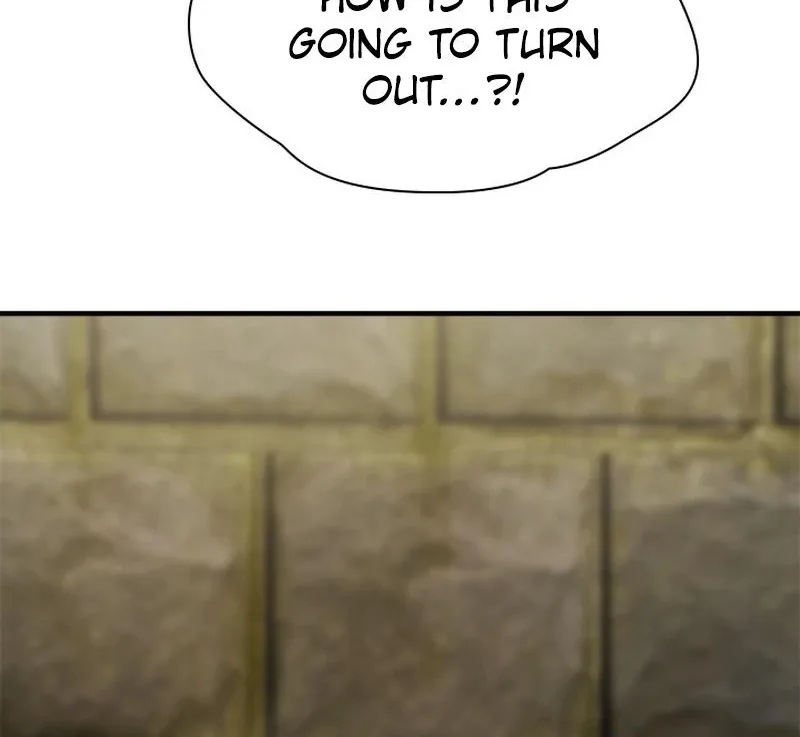 I Need Someone to Stop My Older Brothers Chapter 30 page 115