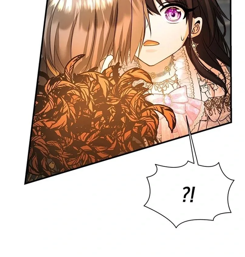 I Need Someone to Stop My Older Brothers Chapter 30 page 91