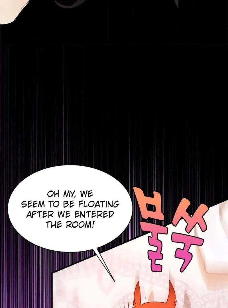I Need Someone to Stop My Older Brothers Chapter 30 page 79