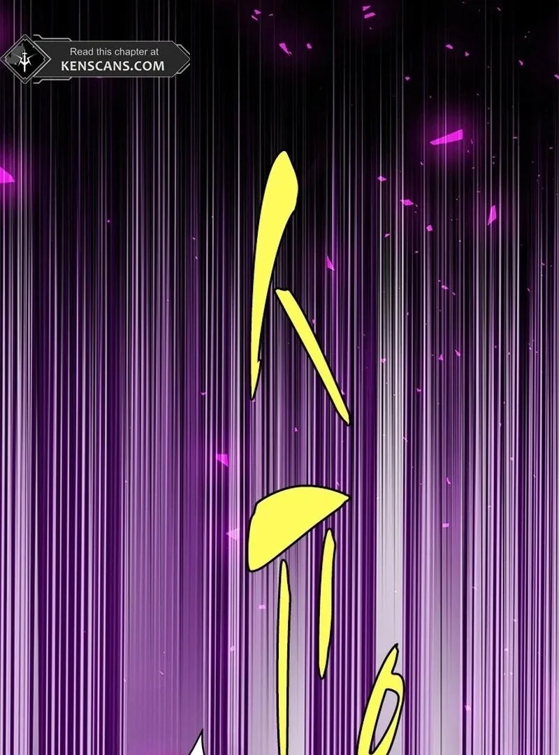 I Need Someone to Stop My Older Brothers Chapter 30 page 74