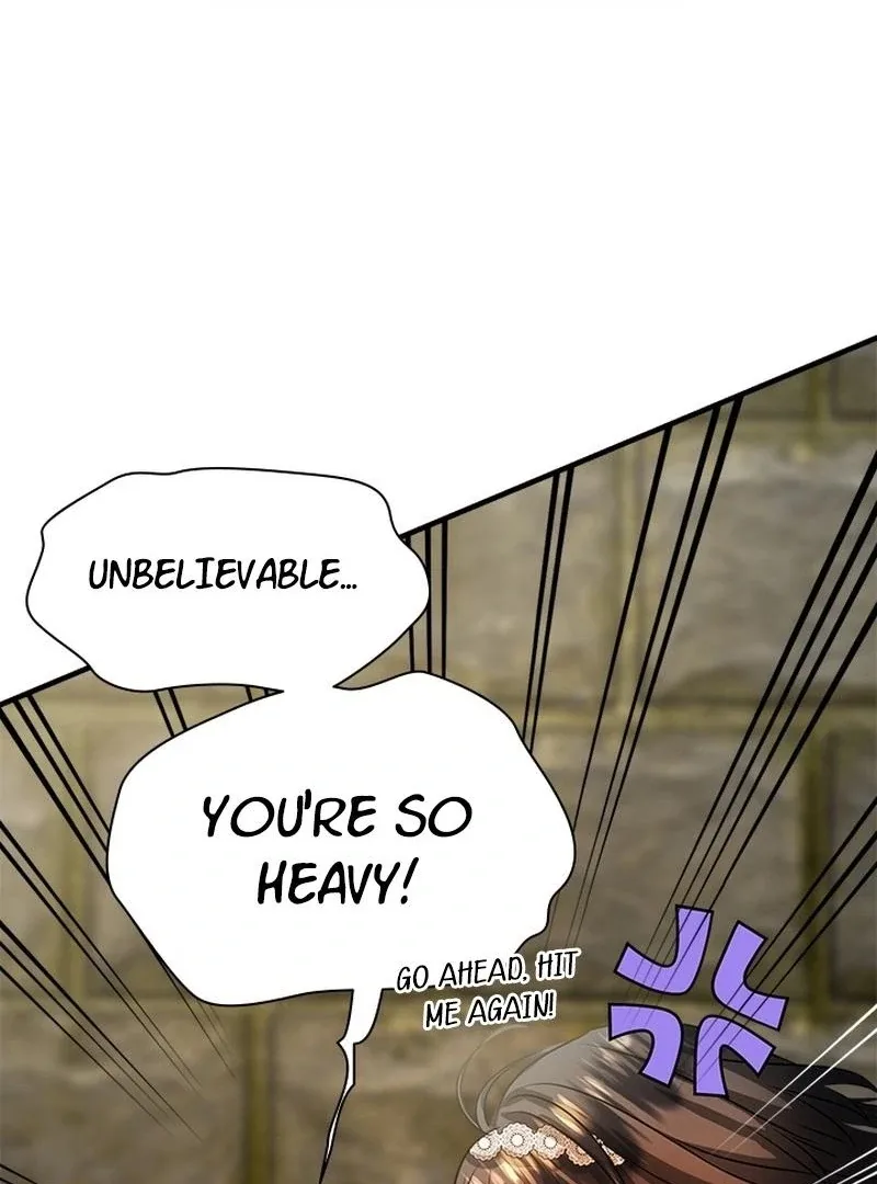 I Need Someone to Stop My Older Brothers Chapter 30 page 93