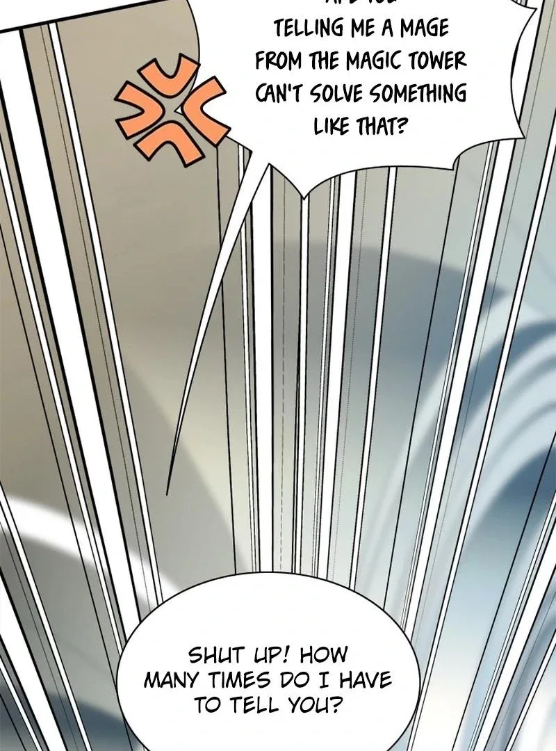 I Need Someone to Stop My Older Brothers Chapter 30 page 102