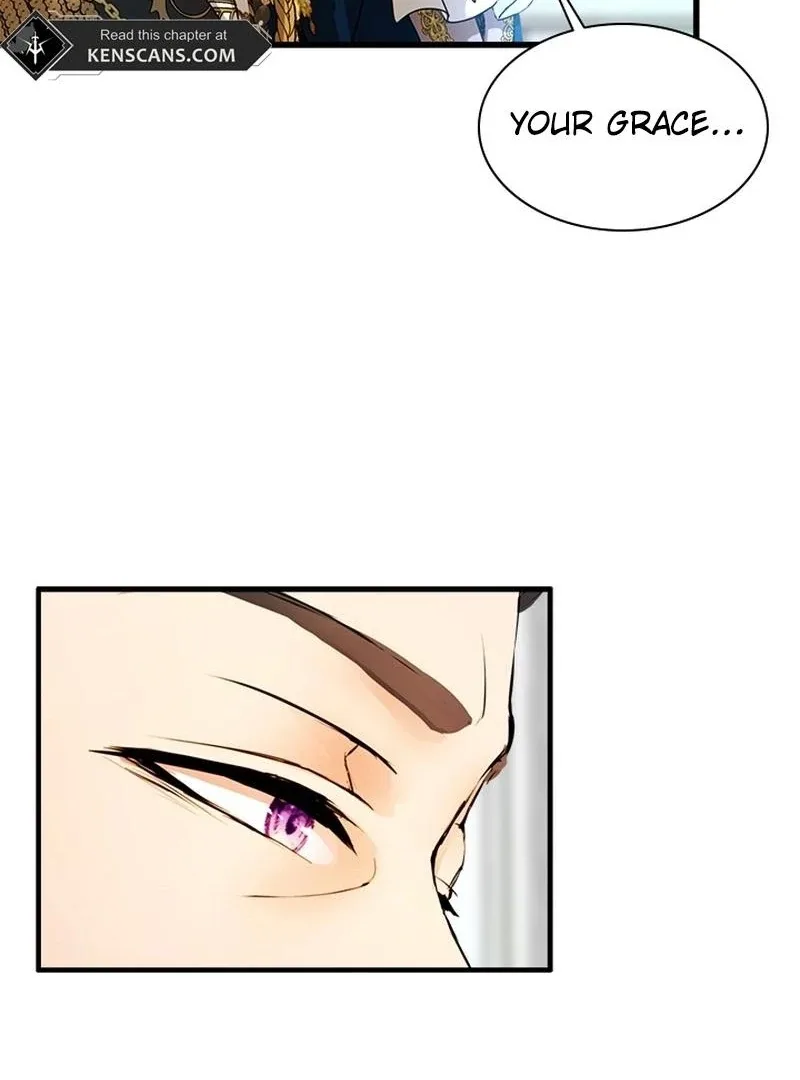I Need Someone to Stop My Older Brothers Chapter 30 page 107