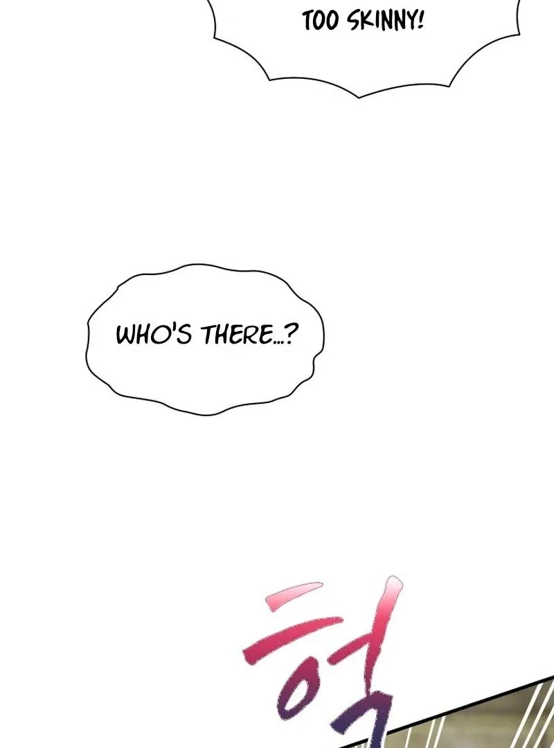 I Need Someone to Stop My Older Brothers Chapter 30 page 95
