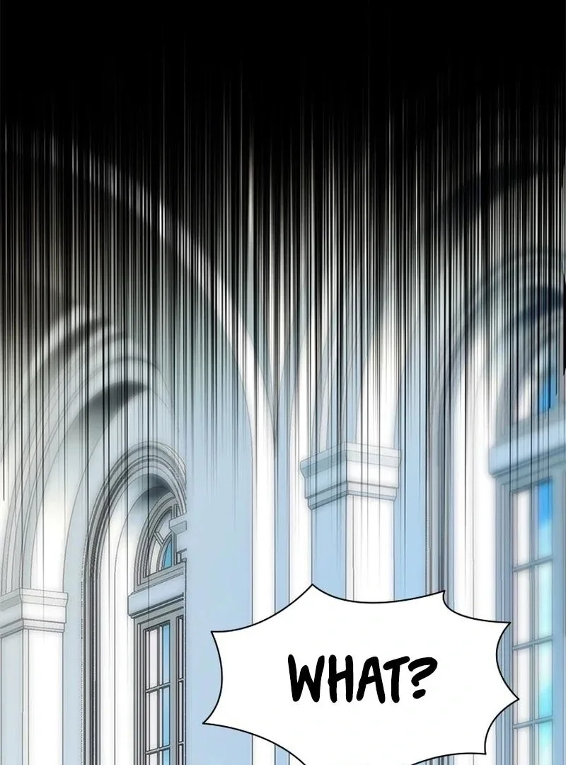I Need Someone to Stop My Older Brothers Chapter 30 page 100