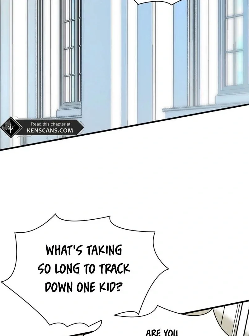 I Need Someone to Stop My Older Brothers Chapter 30 page 101