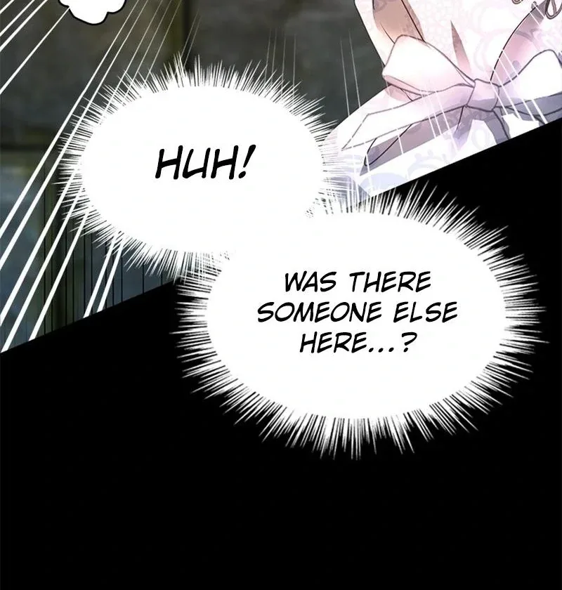 I Need Someone to Stop My Older Brothers Chapter 30 page 97