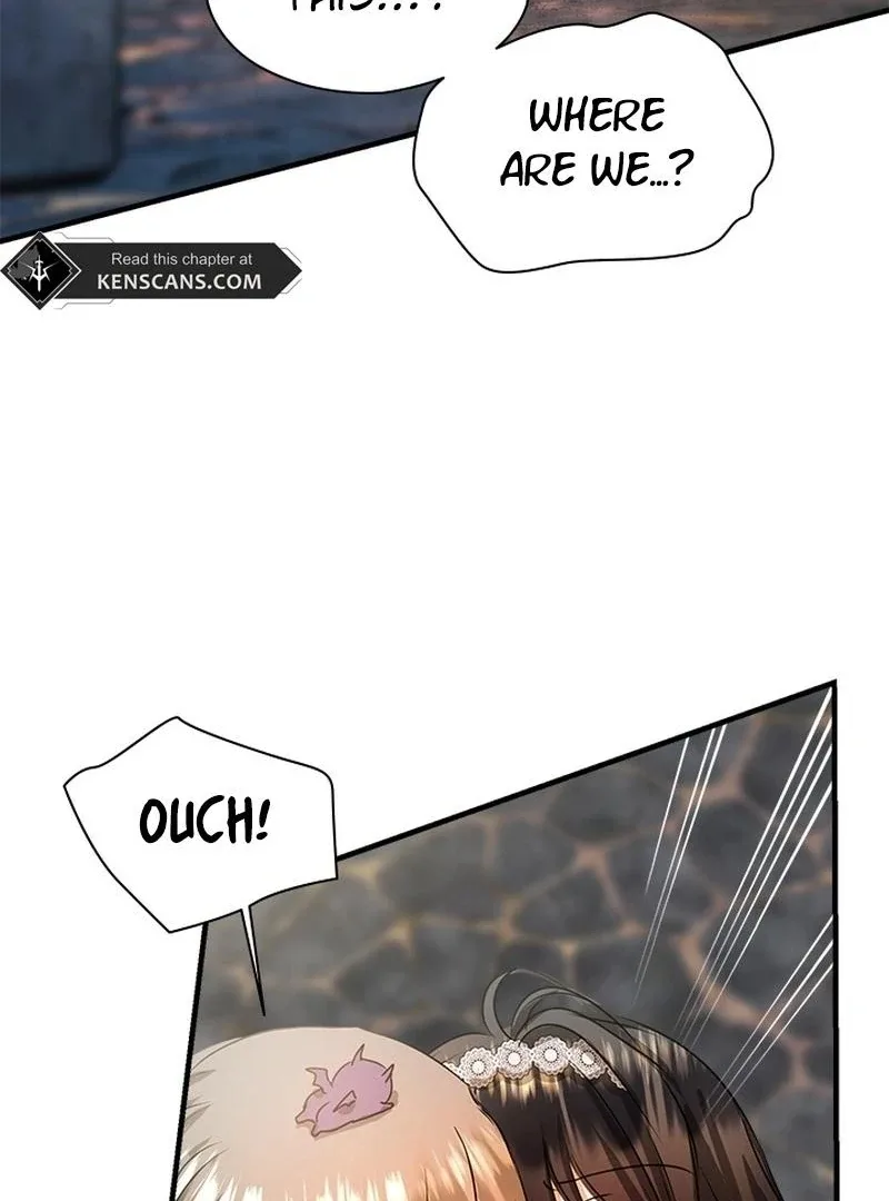 I Need Someone to Stop My Older Brothers Chapter 30 page 90