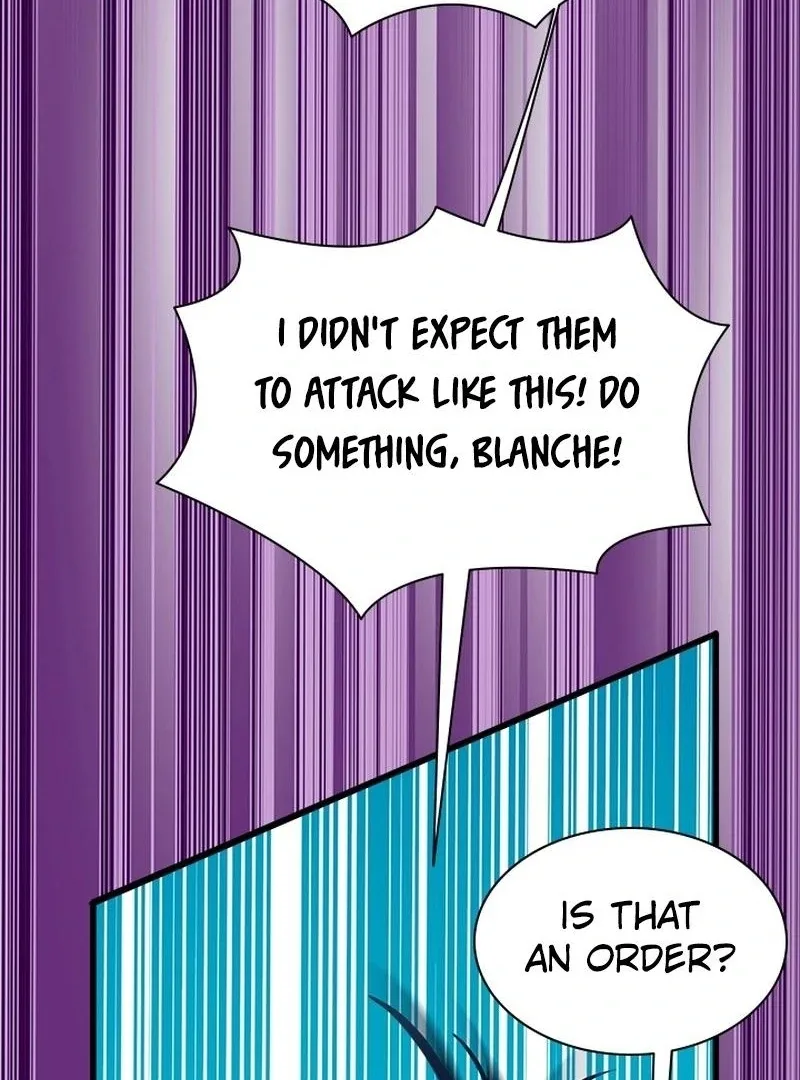 I Need Someone to Stop My Older Brothers Chapter 30 page 81