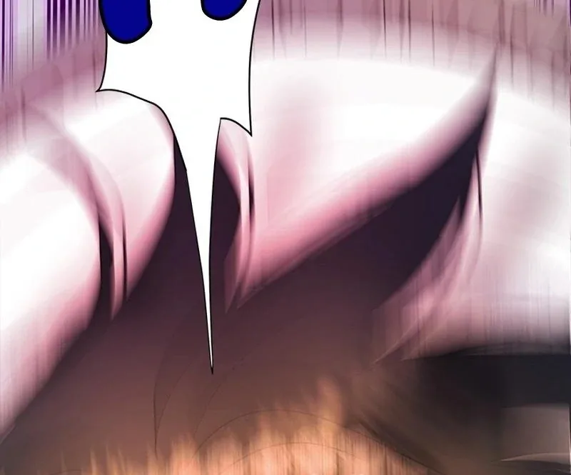 I Need Someone to Stop My Older Brothers Chapter 30 page 77