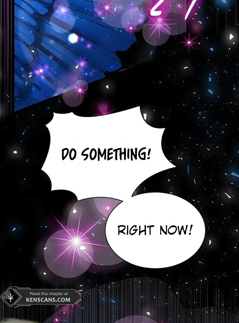 I Need Someone to Stop My Older Brothers Chapter 30 page 84