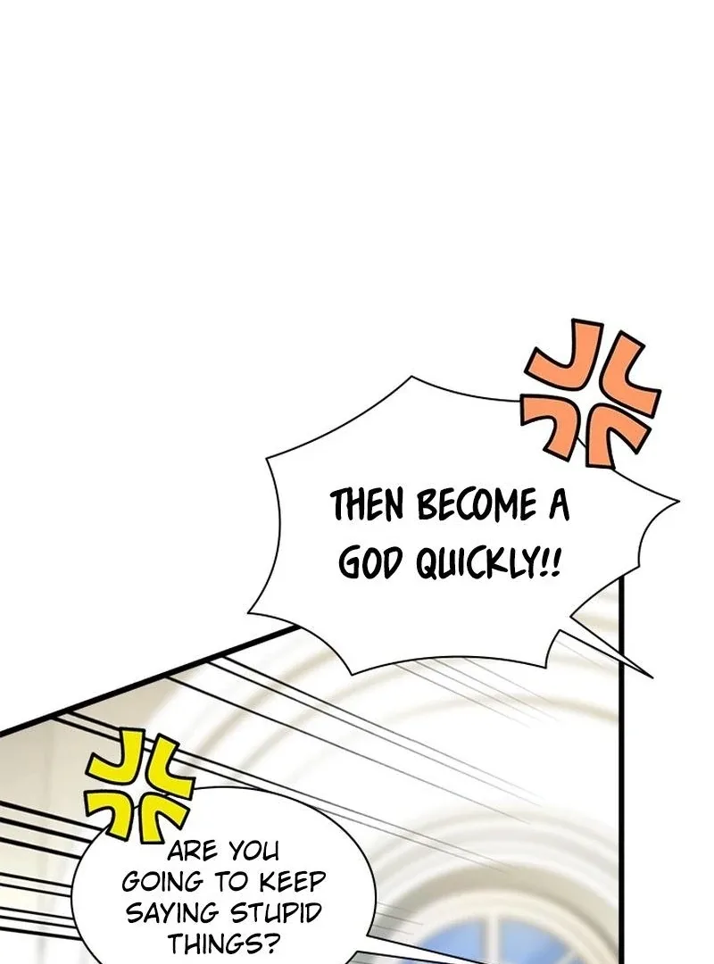 I Need Someone to Stop My Older Brothers Chapter 30 page 105