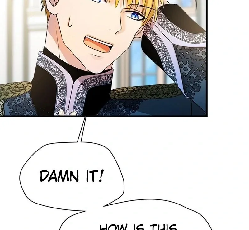 I Need Someone to Stop My Older Brothers Chapter 30 page 114