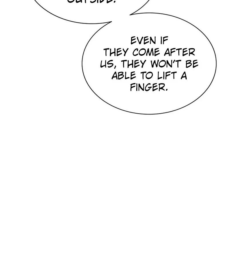 I Need Someone to Stop My Older Brothers Chapter 31 page 29