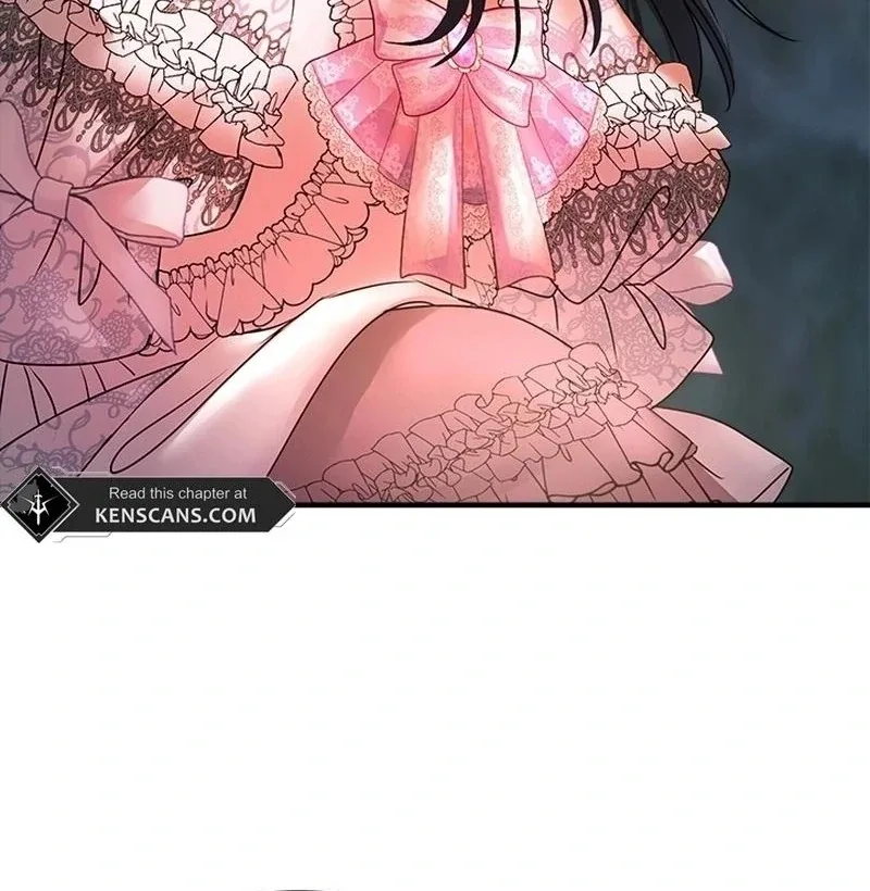 I Need Someone to Stop My Older Brothers Chapter 31 page 7