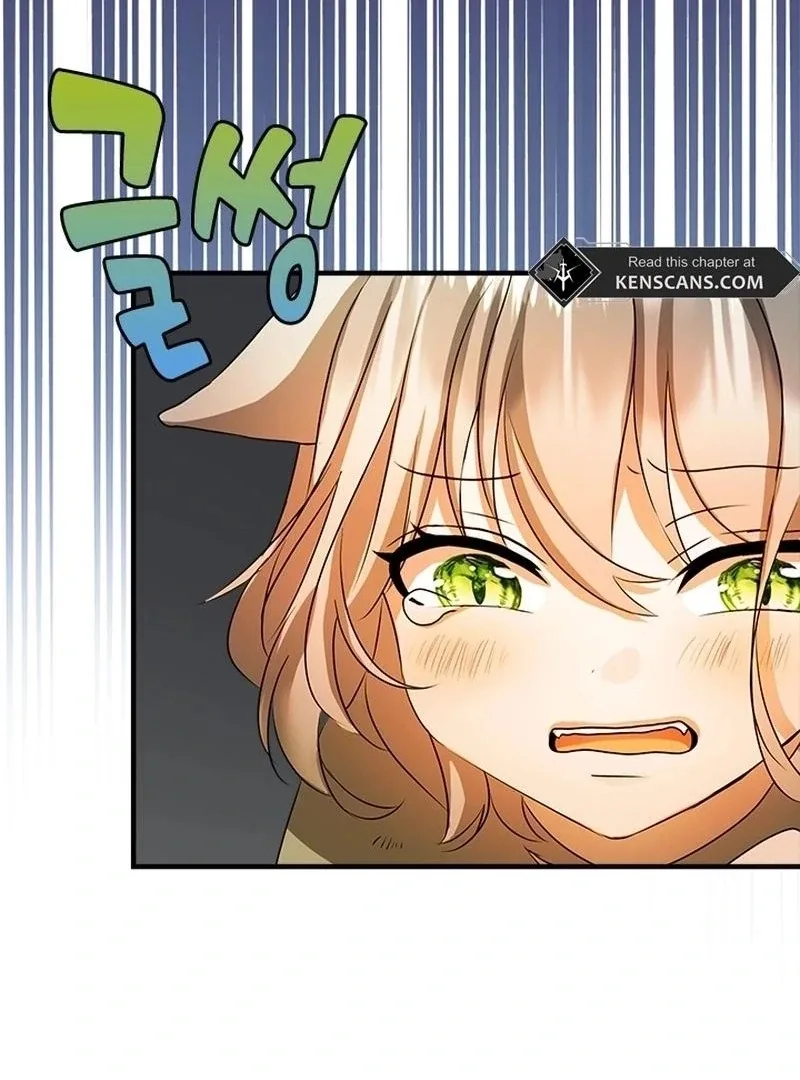 I Need Someone to Stop My Older Brothers Chapter 31 page 21
