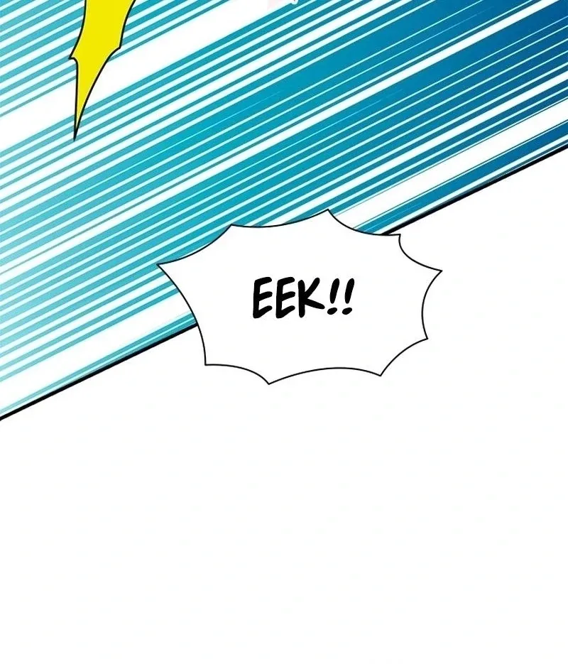I Need Someone to Stop My Older Brothers Chapter 31 page 33