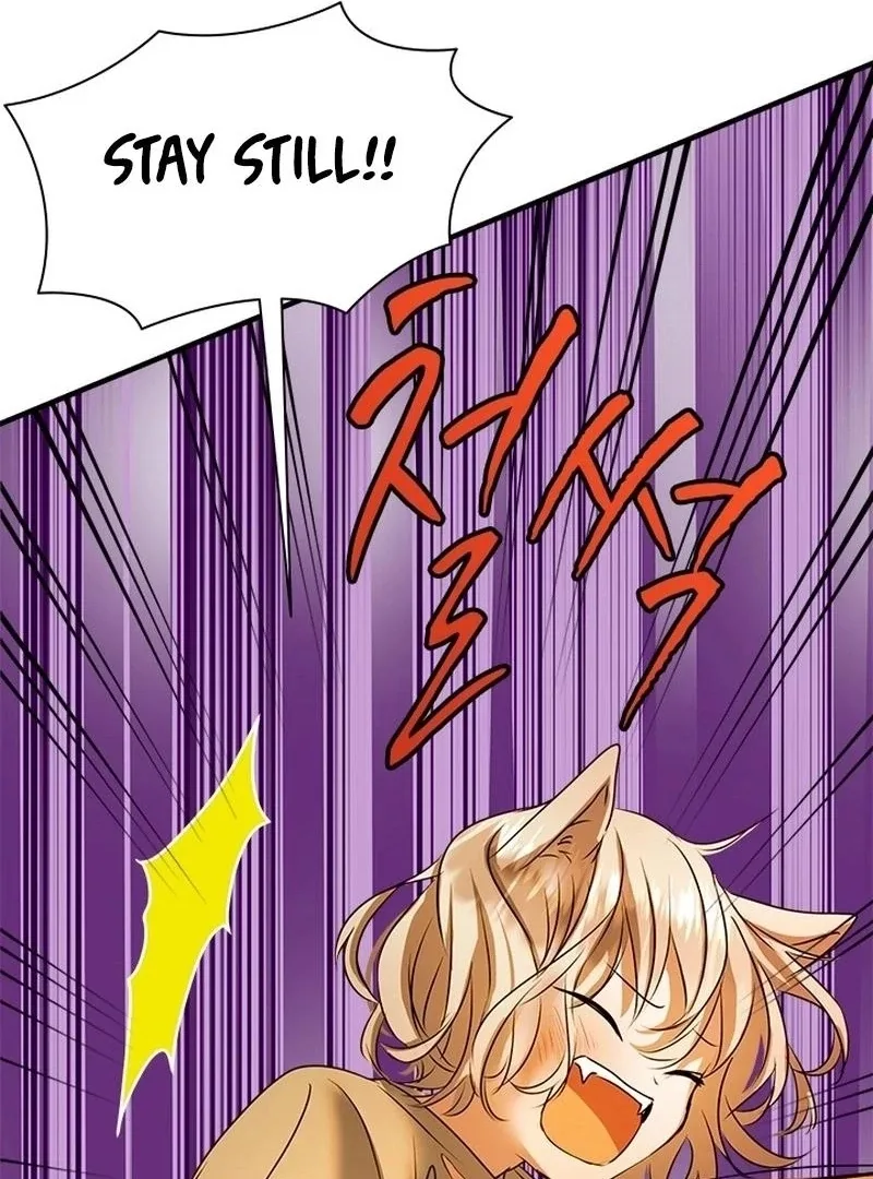 I Need Someone to Stop My Older Brothers Chapter 31 page 39