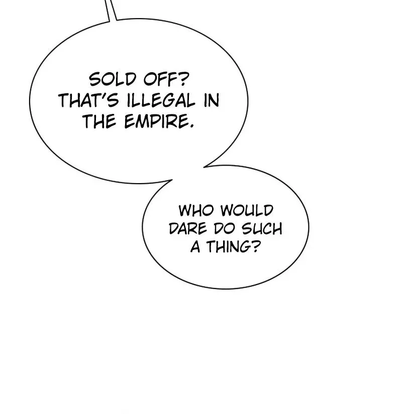 I Need Someone to Stop My Older Brothers Chapter 31 page 24