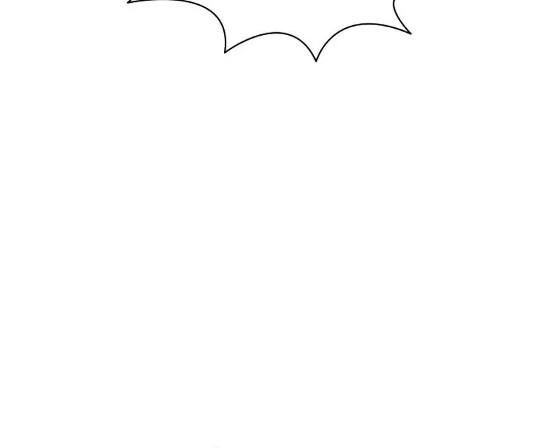 I Need Someone to Stop My Older Brothers Chapter 31 page 38