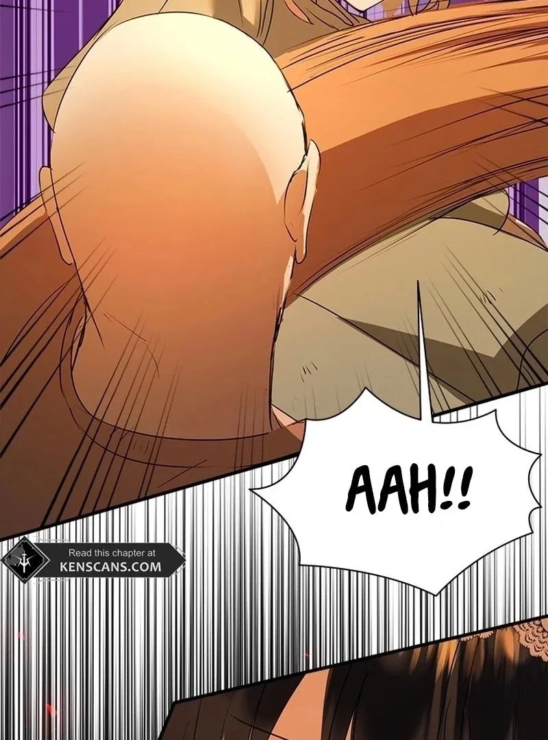 I Need Someone to Stop My Older Brothers Chapter 31 page 40