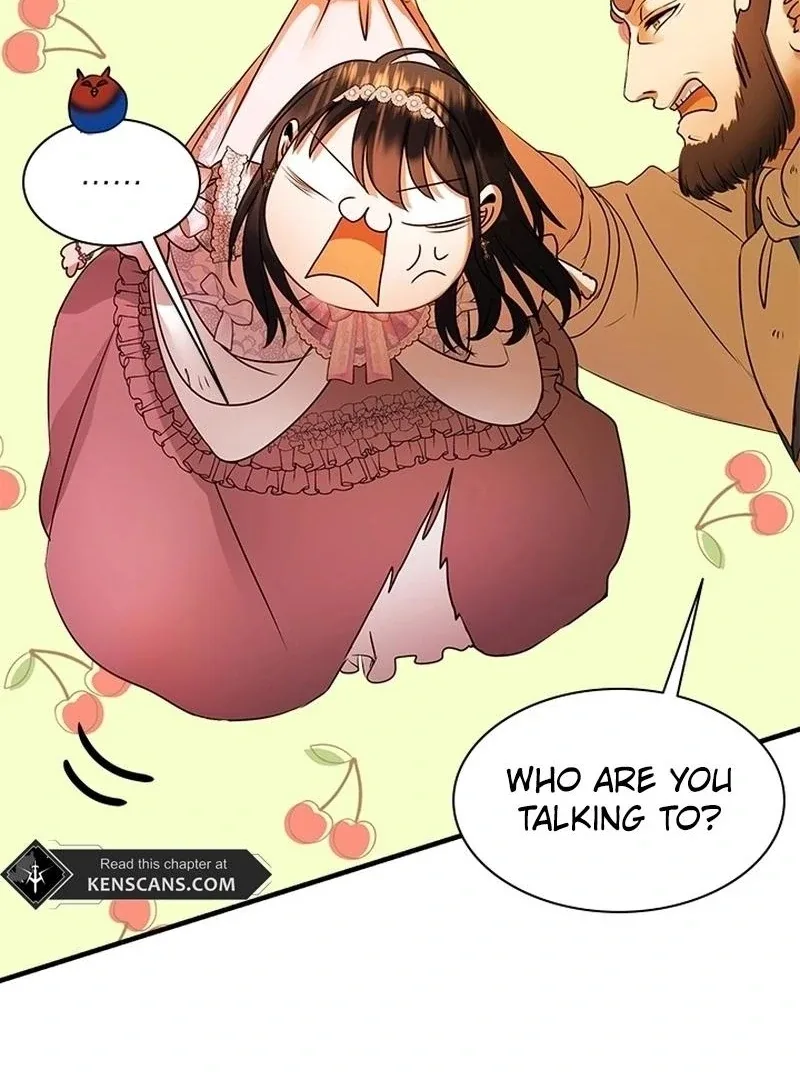 I Need Someone to Stop My Older Brothers Chapter 31 page 35