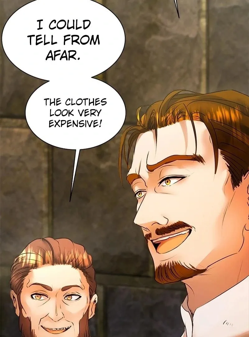 I Need Someone to Stop My Older Brothers Chapter 31 page 27