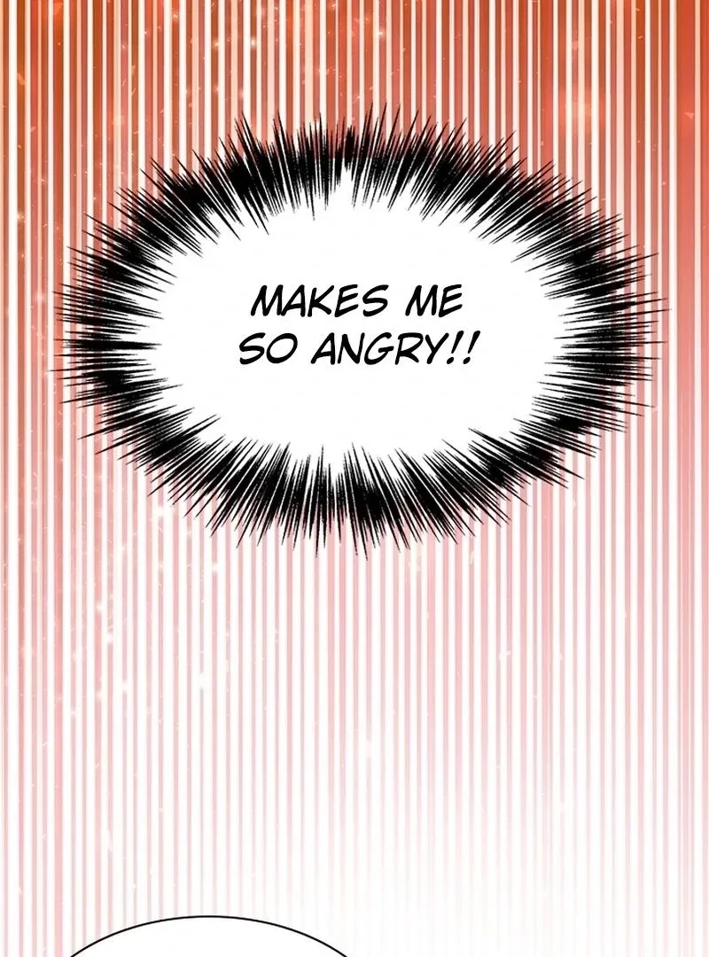 I Need Someone to Stop My Older Brothers Chapter 31 page 45