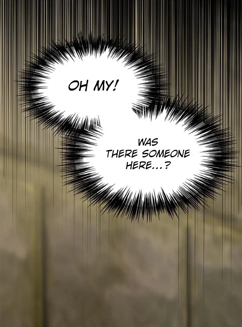 I Need Someone to Stop My Older Brothers Chapter 31 page 4
