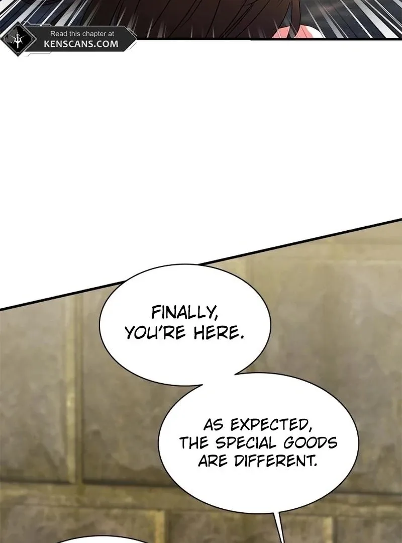 I Need Someone to Stop My Older Brothers Chapter 31 page 26