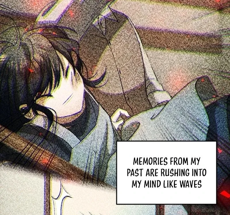 I Need Someone to Stop My Older Brothers Chapter 31 page 42