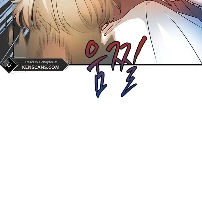 I Need Someone to Stop My Older Brothers Chapter 31 page 18