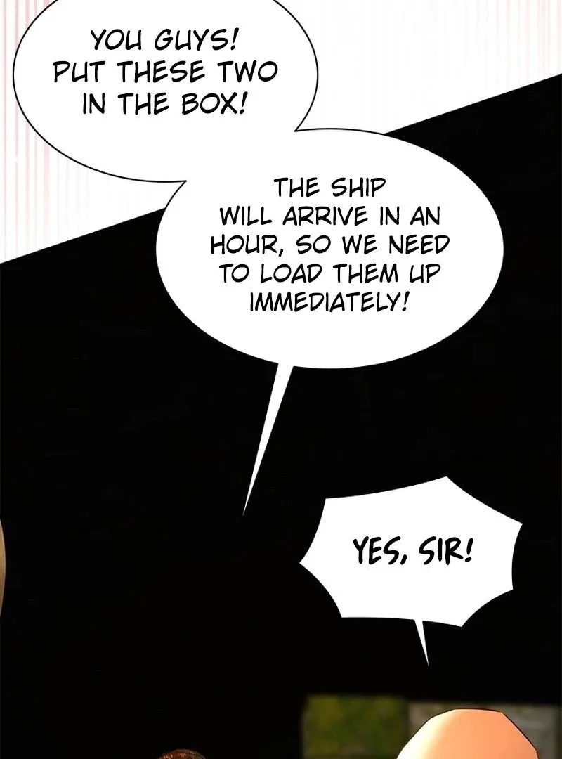 I Need Someone to Stop My Older Brothers Chapter 31 page 46