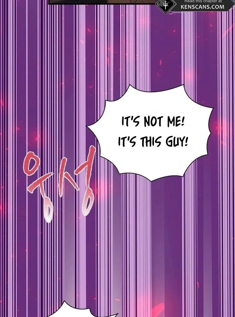 I Need Someone to Stop My Older Brothers Chapter 31 page 88