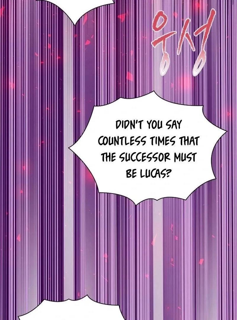 I Need Someone to Stop My Older Brothers Chapter 31 page 86