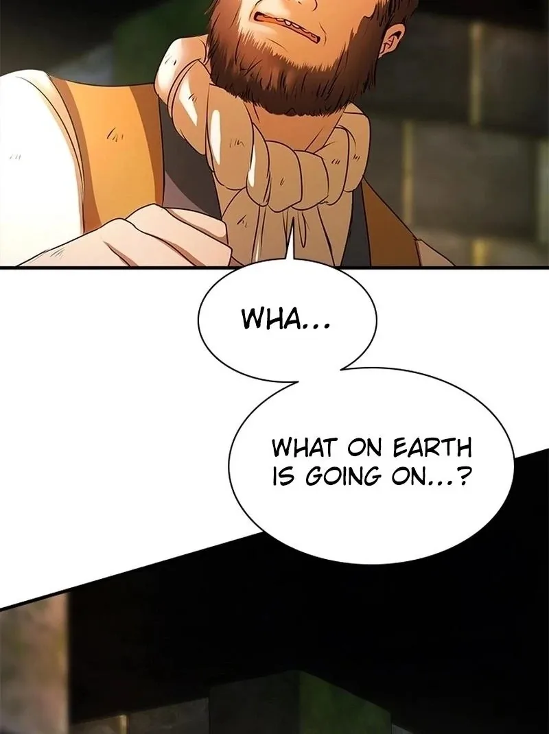 I Need Someone to Stop My Older Brothers Chapter 31 page 65