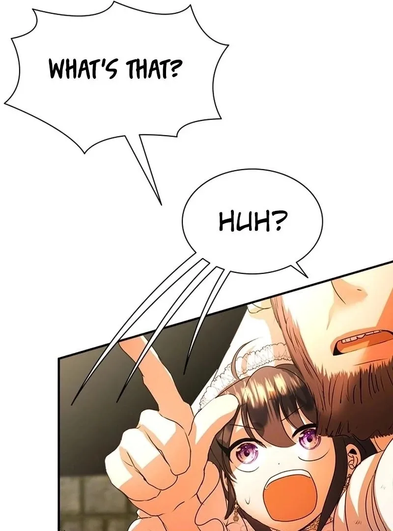 I Need Someone to Stop My Older Brothers Chapter 31 page 49