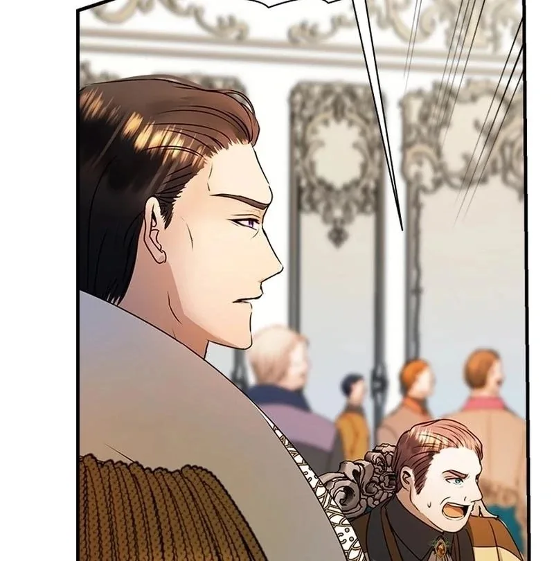 I Need Someone to Stop My Older Brothers Chapter 31 page 101